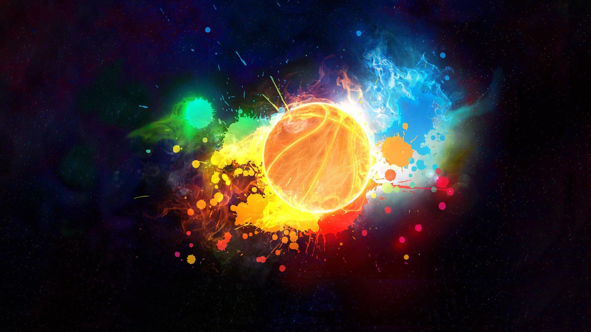兄弟情深深几许？浓眉哥全明星赛身穿考辛斯球衣致敬挚友