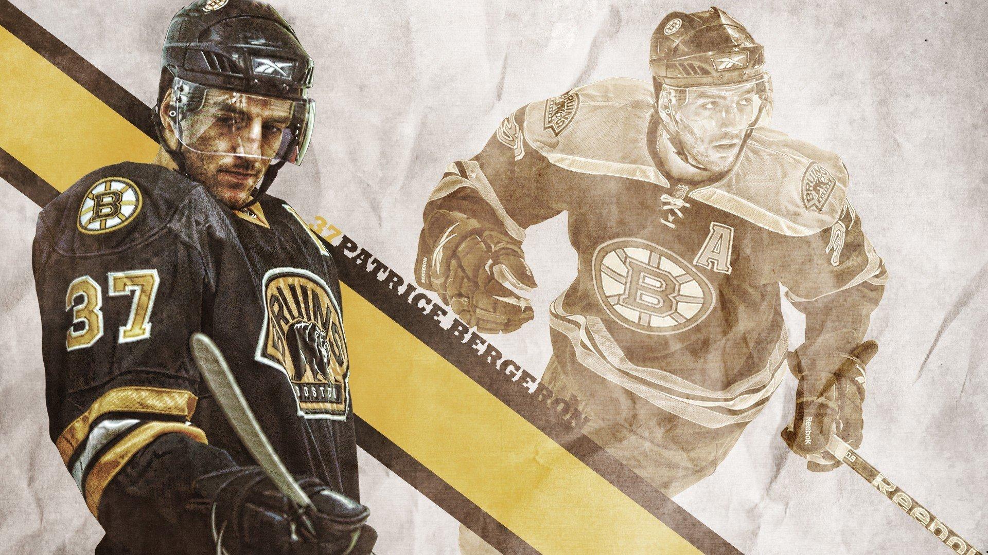 热火追逐超巨的牺牲品？希罗：受够了我的交易流言