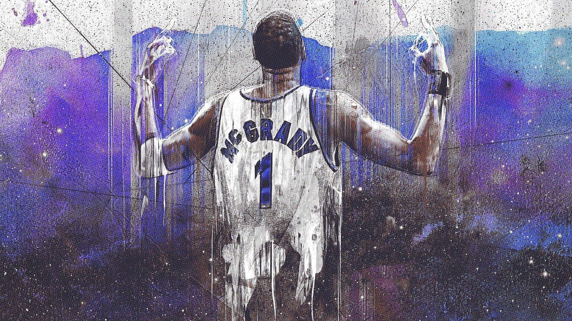 湖人队内矛盾升级，库兹马与施罗德关系紧张，球队或考虑同时交易二人