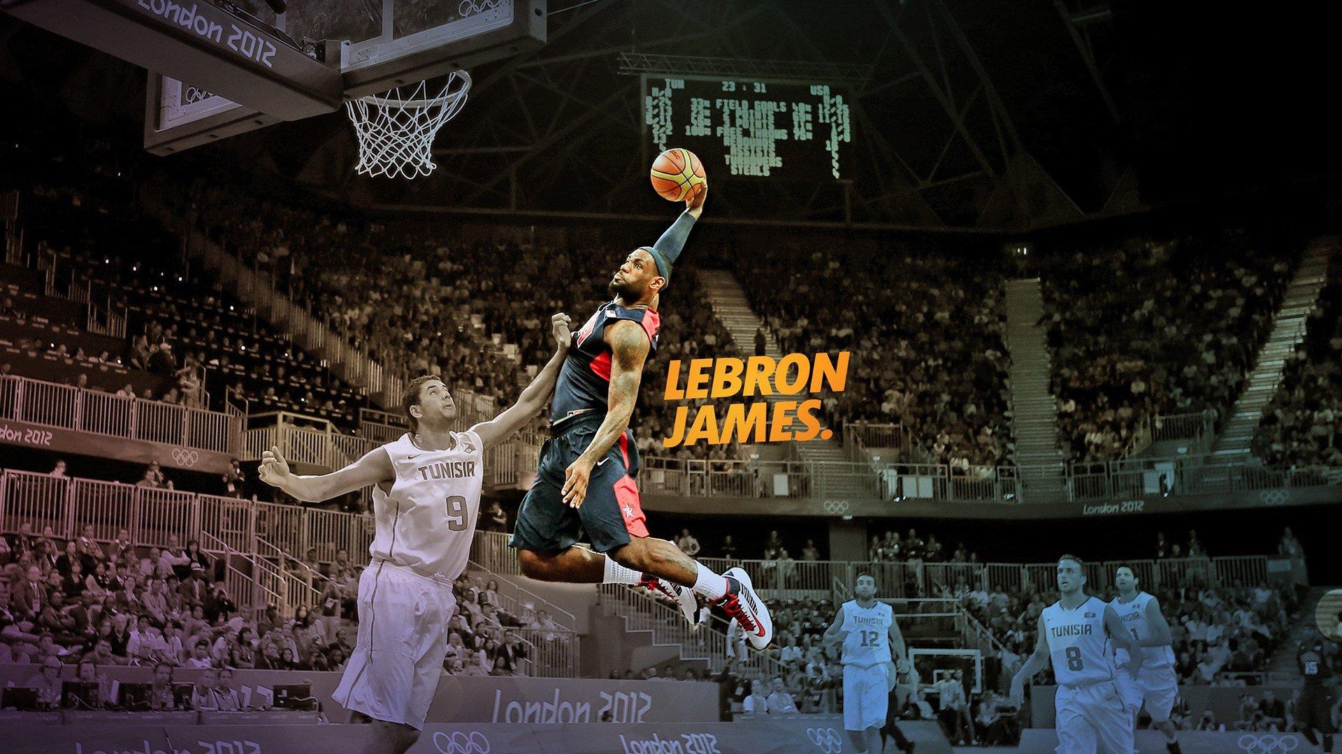 终披紫金袍？保罗加盟湖人恐怕仍是黄粱一梦