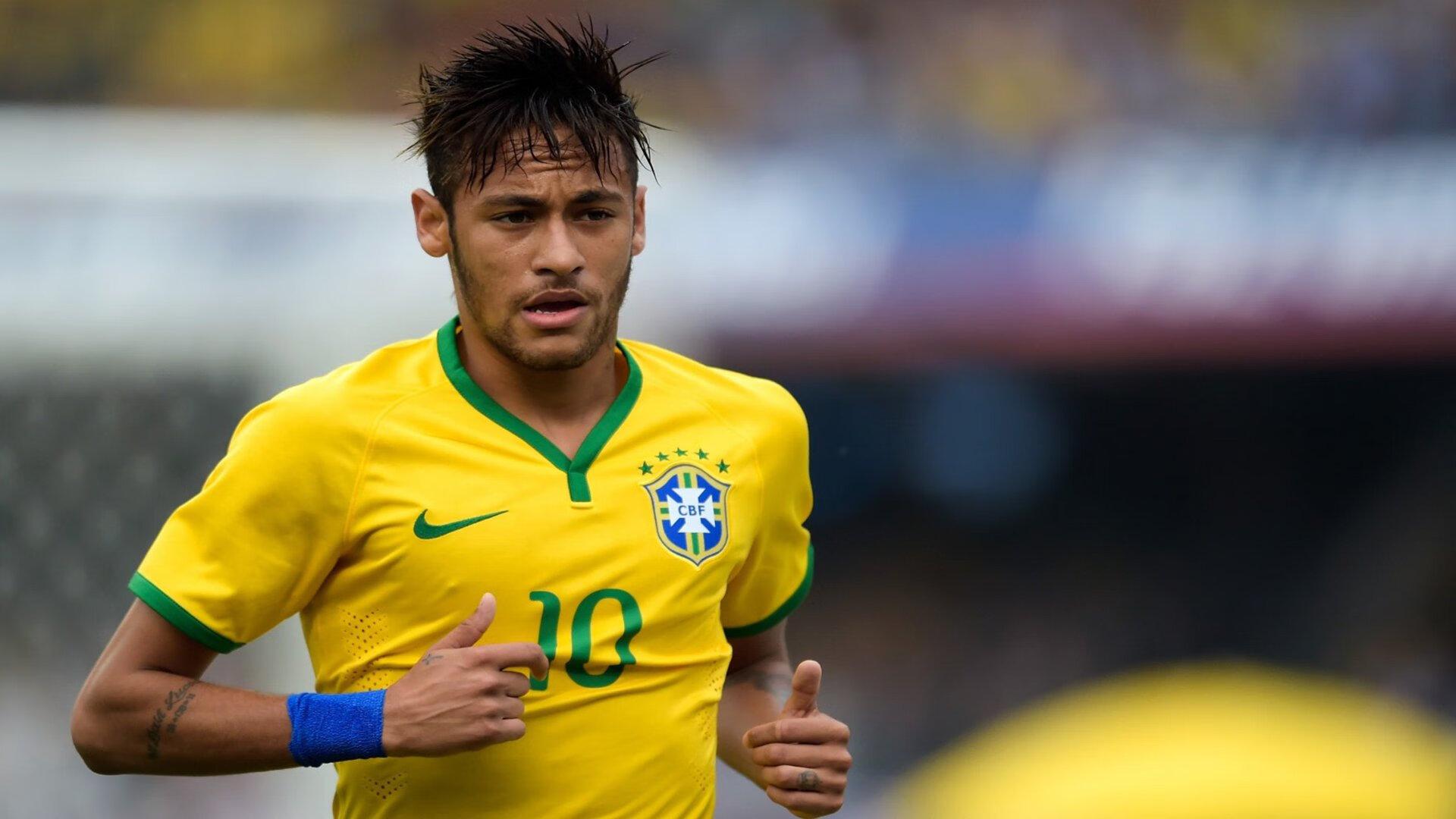 欧文绿军生涯转折点曝光，昔日招募浓眉失败成离队导火索，核心地位争议埋下命运伏笔