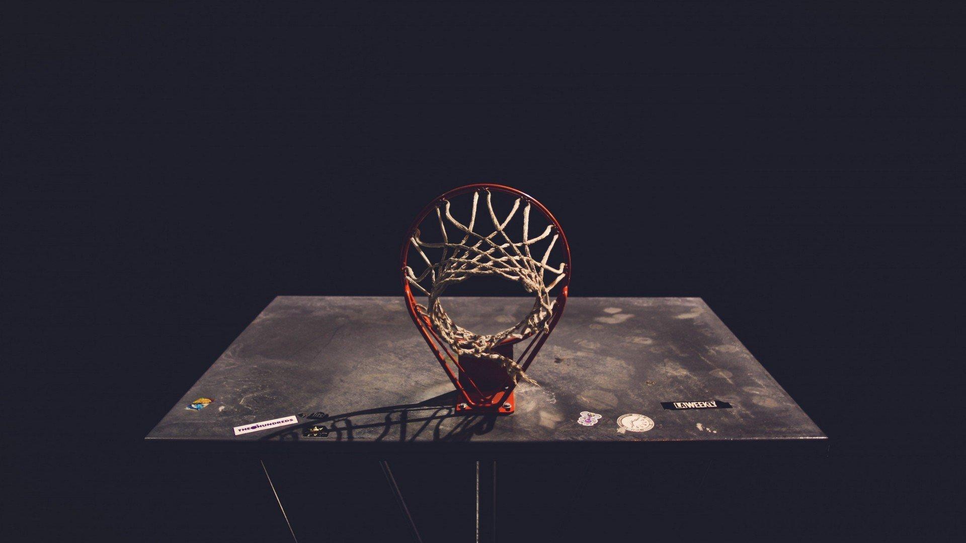 隆多受伤加剧骑士后卫线危机 全明星赛后恐难逃掉队命运