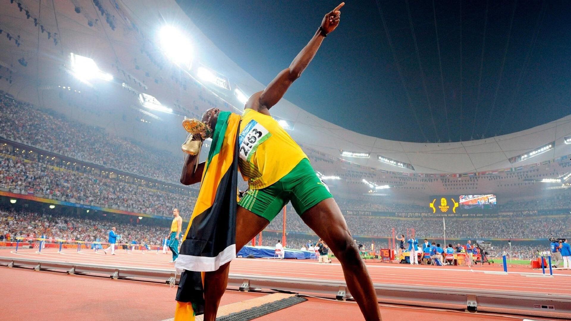 漂泊生涯拖累竞技状态？联盟内部对哈登交易前景持谨慎态度