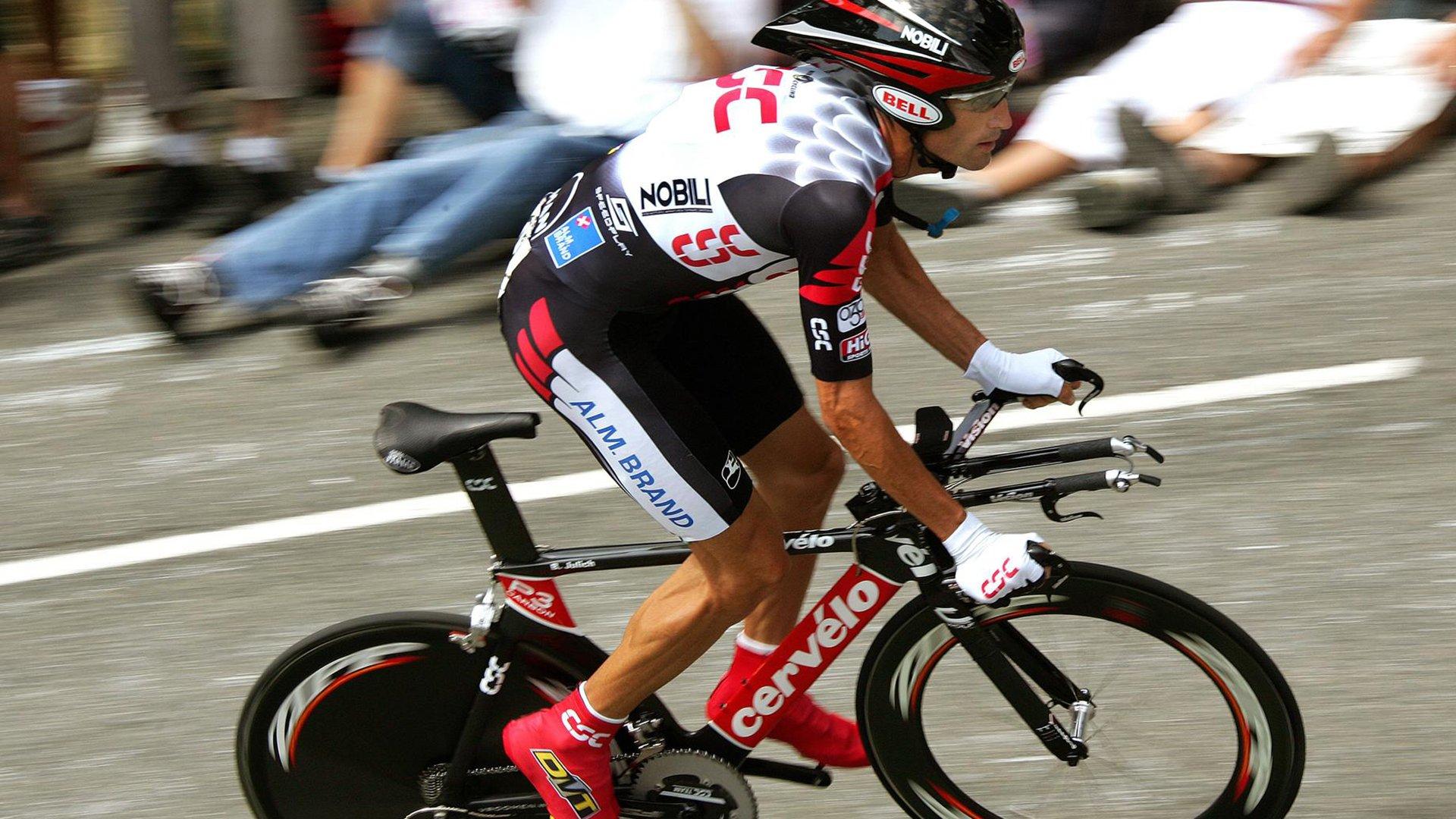 莱奥伤情虚惊一场!核磁共振排除肌肉损伤 米兰冲刺关键期迎回核心