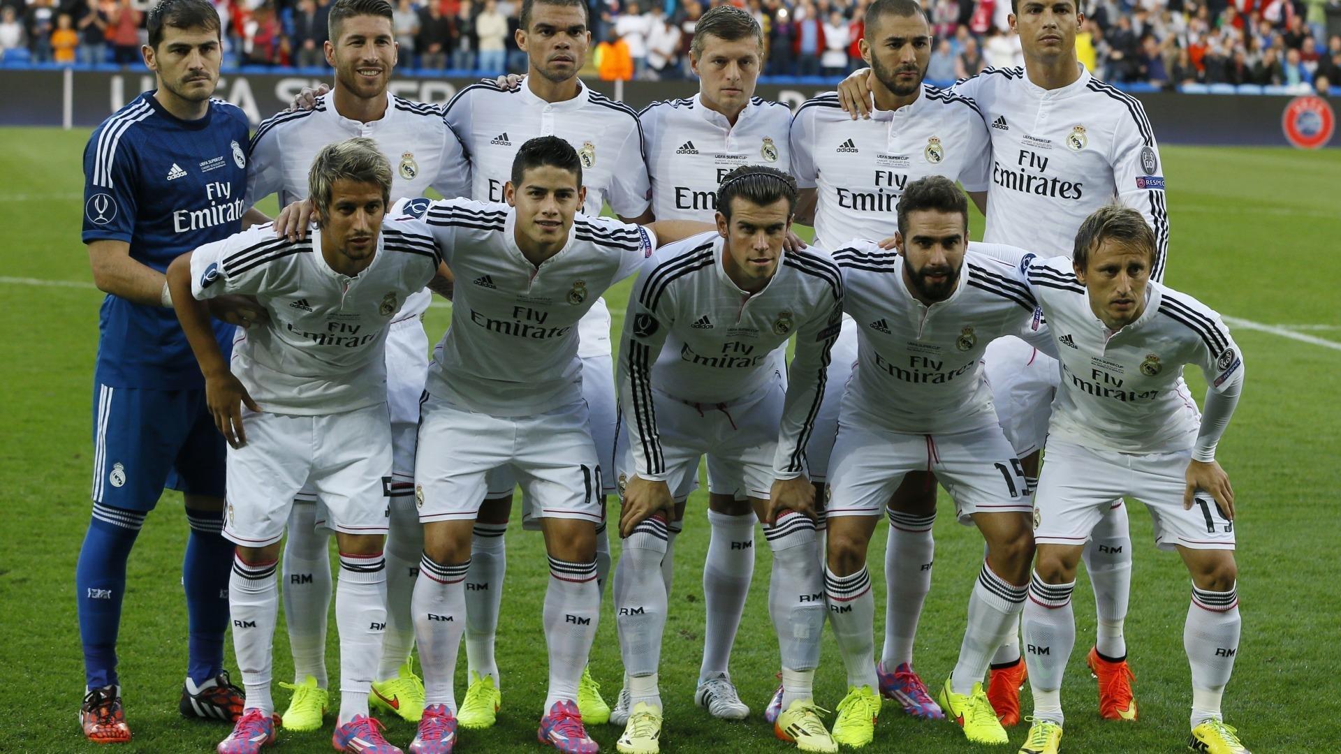 德转盘点三狮军团年度新面孔,斯凯利、查洛巴、斯彭斯领衔闪耀登场