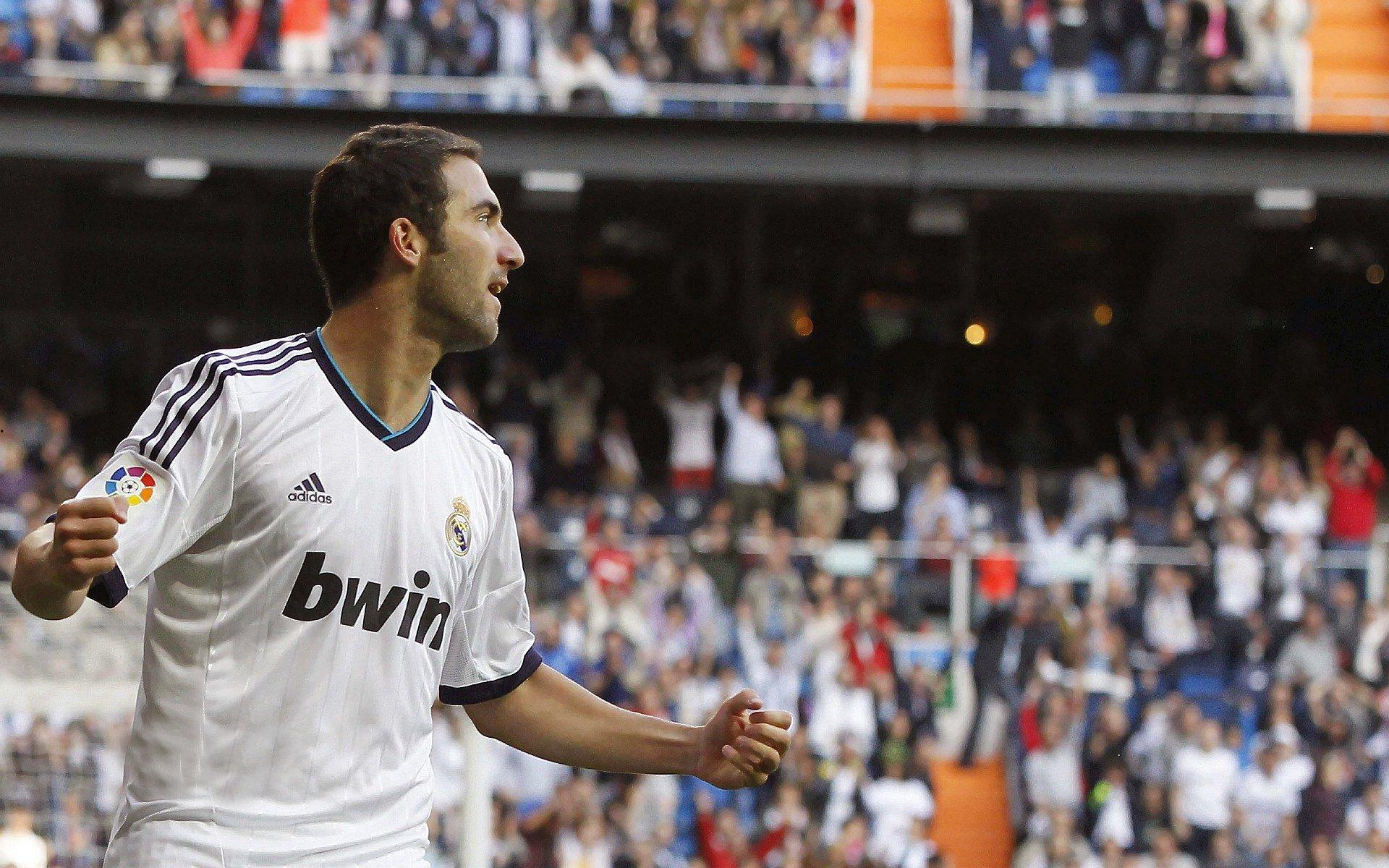 “苏南杀手”不留情 淮安三球胜苏州