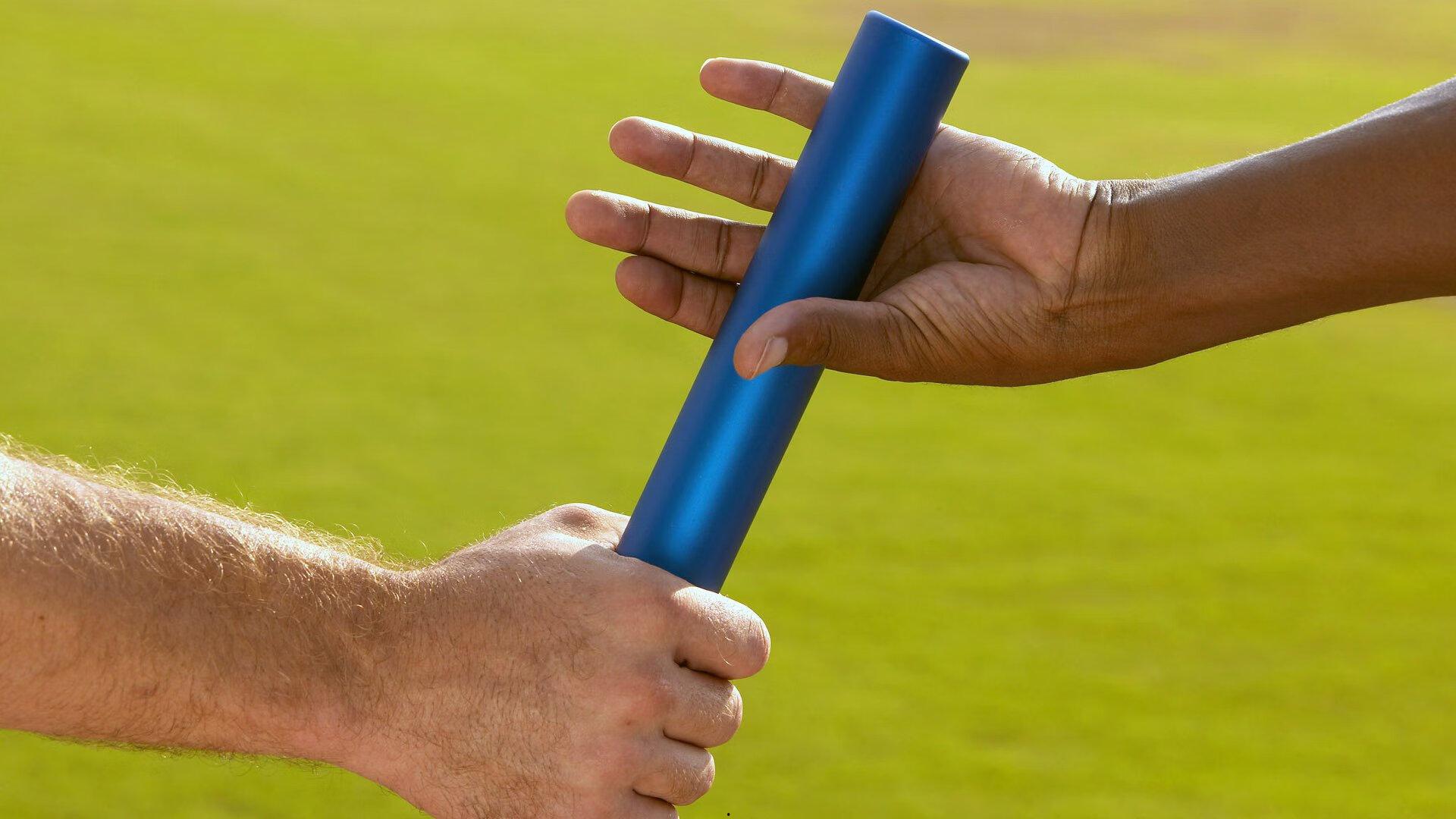 富保罗联盟言论引热议,球员权益与团队博弈的永恒命题