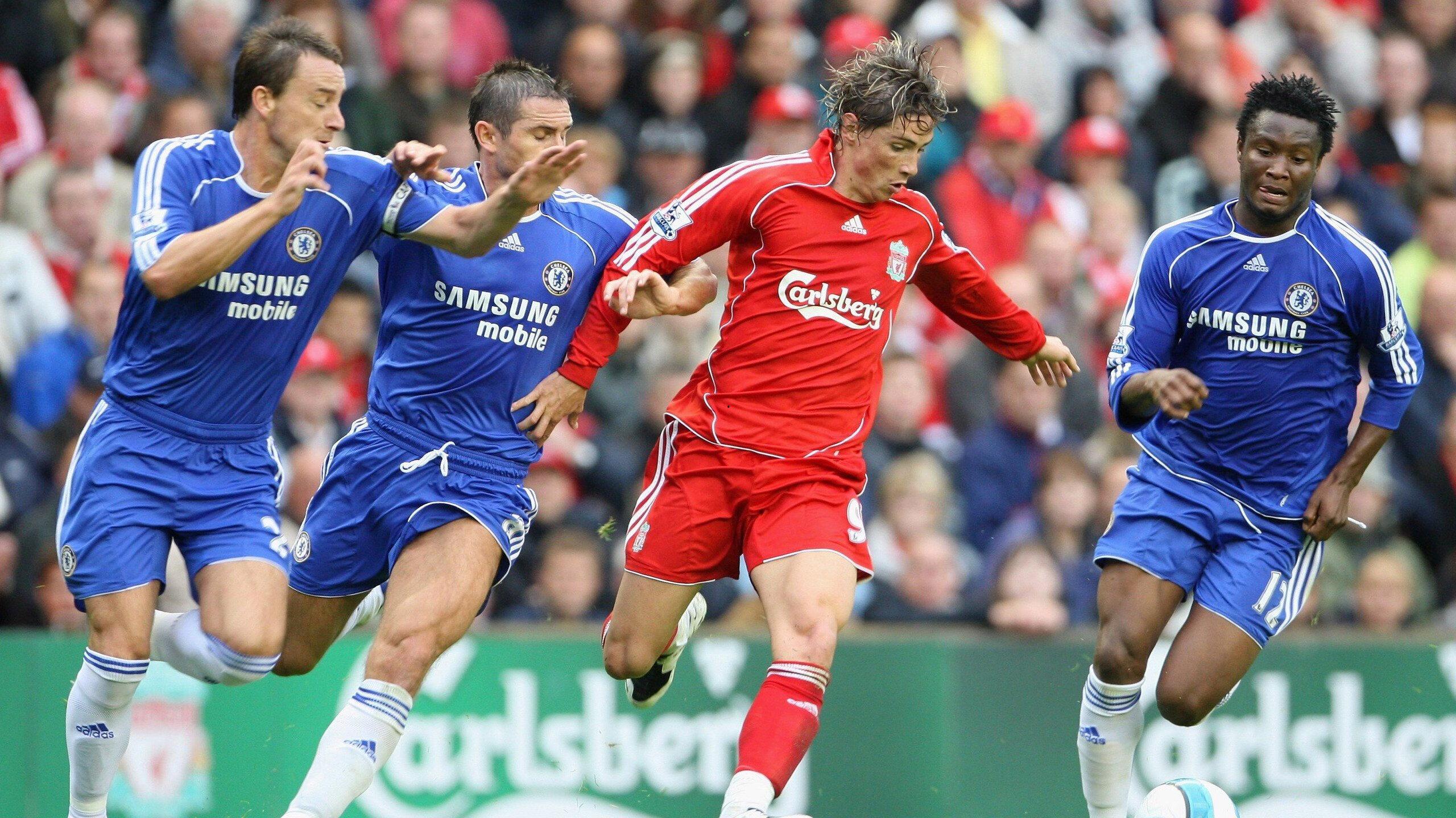 传奇永驻！执教海运联33年创世界纪录，英国足球教父罗利-霍华德辞世