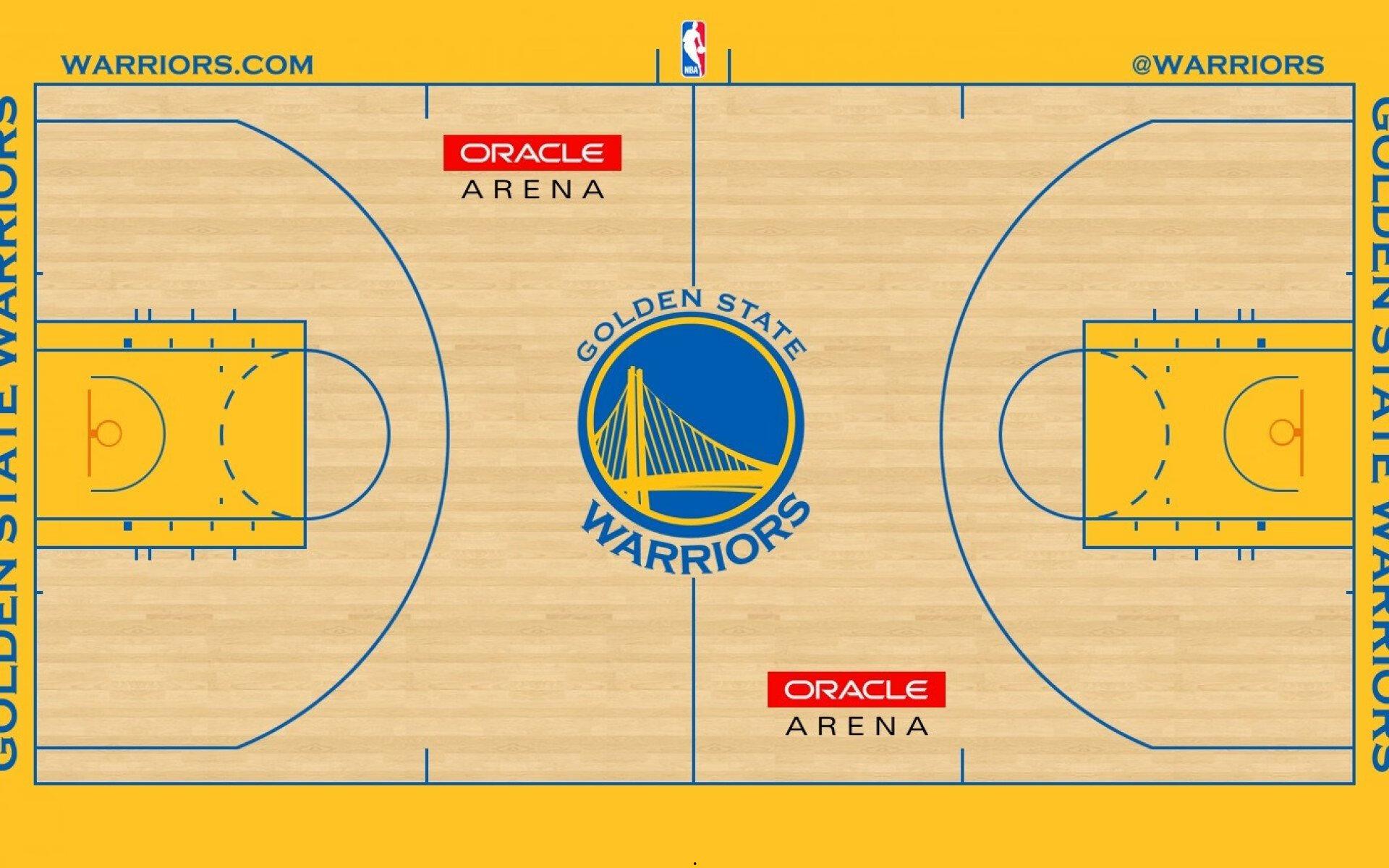 青训之光闪耀伯纳乌!贡萨洛魔幻脚后跟戴帽,皇马酣畅大胜点燃未来希望