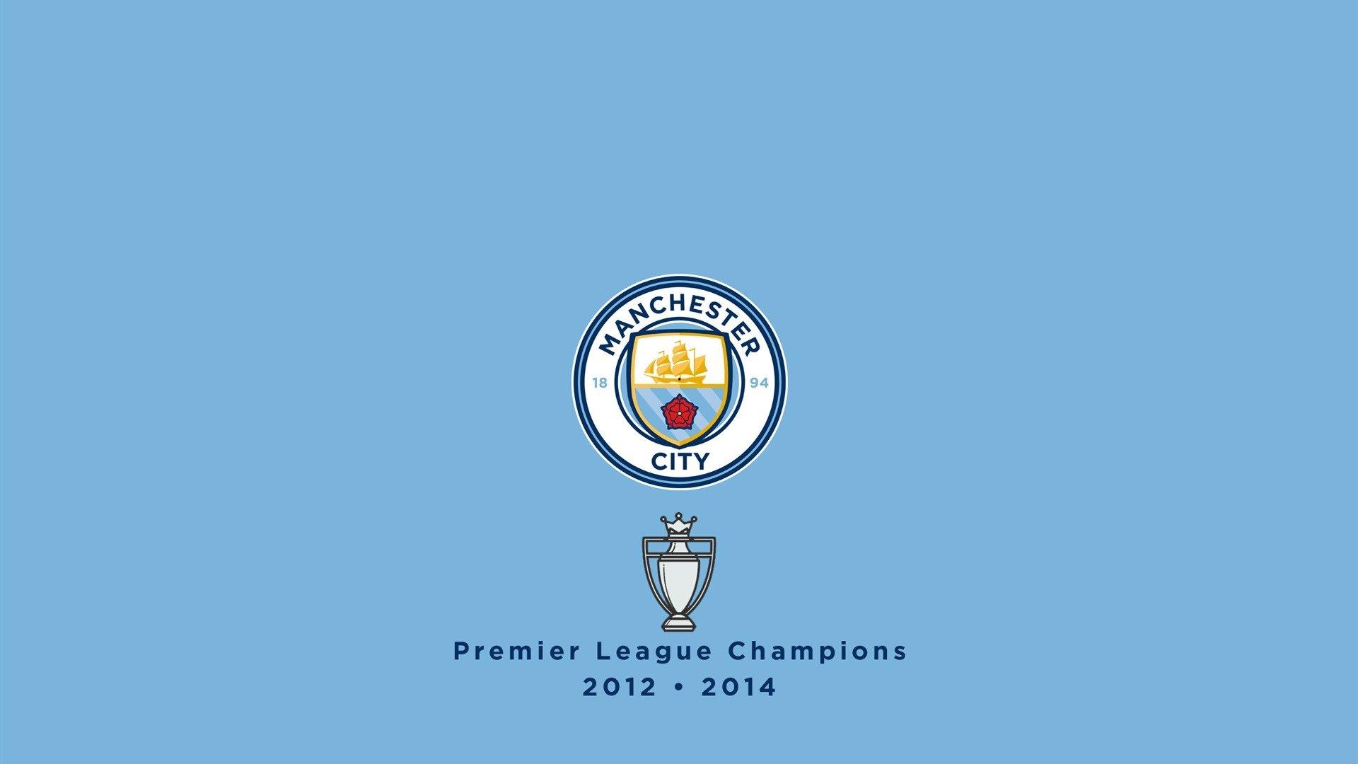 德甲前瞻,柏林联合客场求稳,奥格斯堡主场誓破低迷