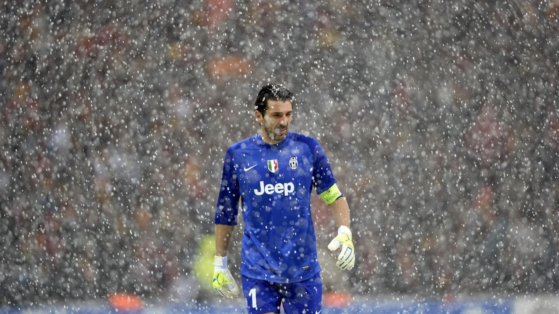 巴黎圣日尔曼与巴黎FC上演首都德比 法国