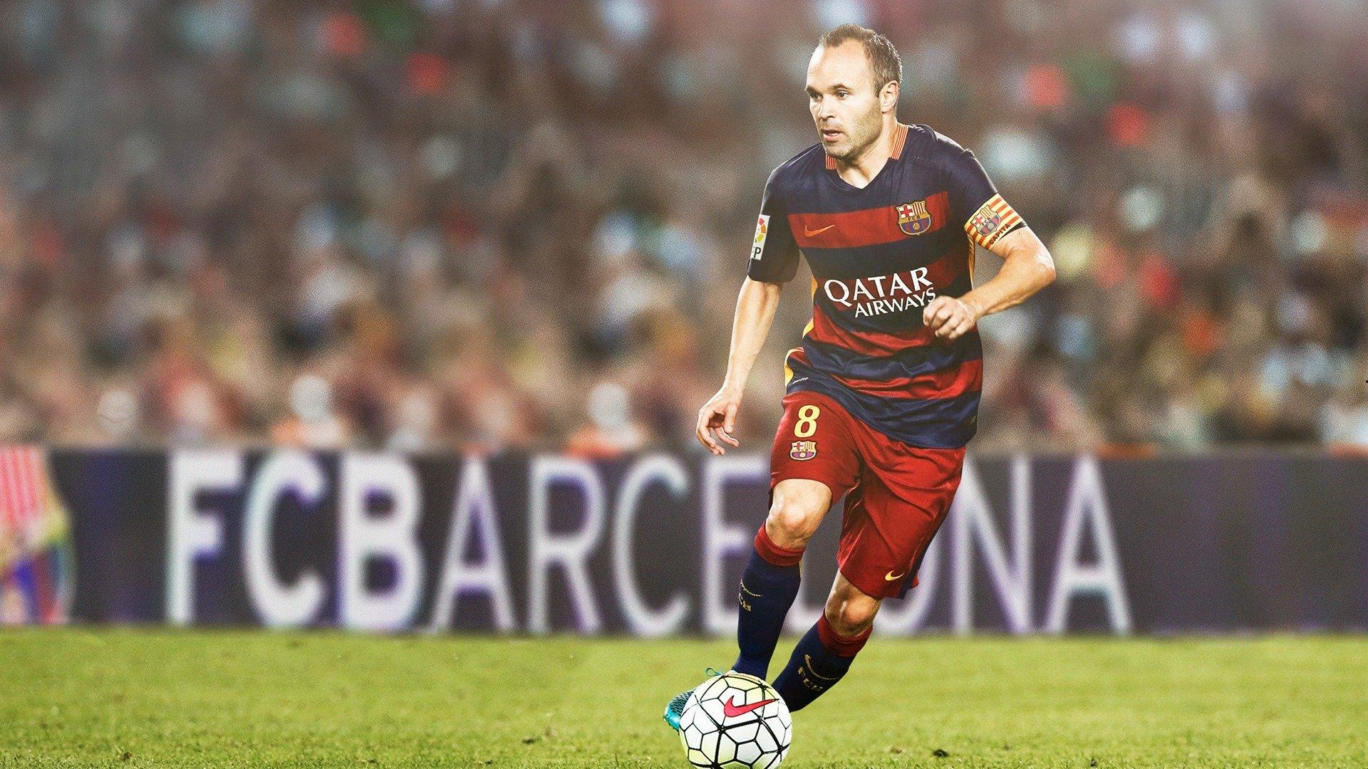 勒阿弗尔完成今夏首笔重磅引援 前摩洛哥国脚鲍法尔自由身加盟